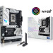 ASUS Материнська плата ASUS ROG STRIX B760-A GAMING WIFI