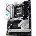 ASUS Материнська плата ASUS ROG STRIX B760-A GAMING WIFI