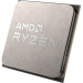 AMD Процесор AMD Ryzen 5 5500GT (100-000001489)