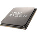 AMD Процесор AMD Ryzen 5 5500GT (100-000001489)