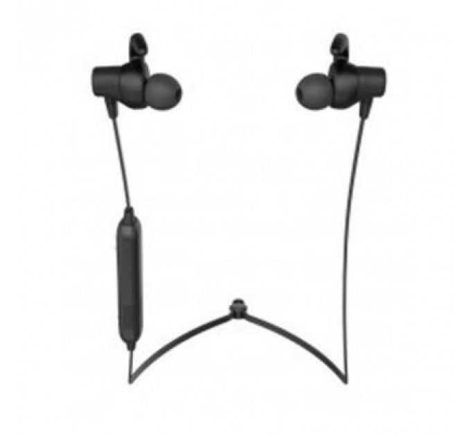 Навушники Havit HV-H995BT Black (HV-H995BT)