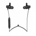 Навушники Havit HV-H995BT Black (HV-H995BT)