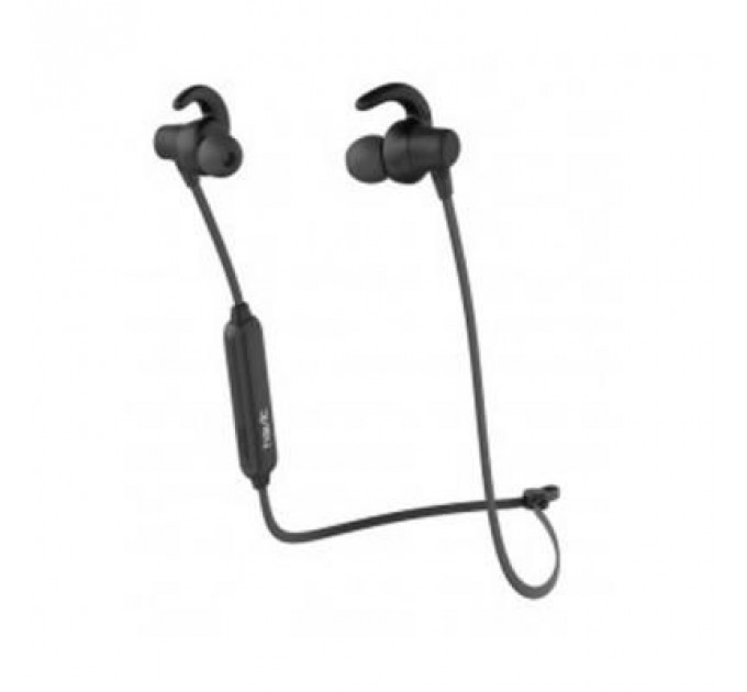 Навушники Havit HV-H995BT Black (HV-H995BT)