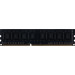 Prologix Модуль пам'яті для комп'ютера DDR3 4GB 1600 MHz Prologix (PRO4GB1600D3)