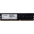 Prologix Модуль пам'яті для комп'ютера DDR3 4GB 1600 MHz Prologix (PRO4GB1600D3)