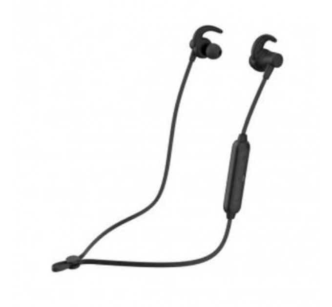 Навушники Havit HV-H995BT Black (HV-H995BT)