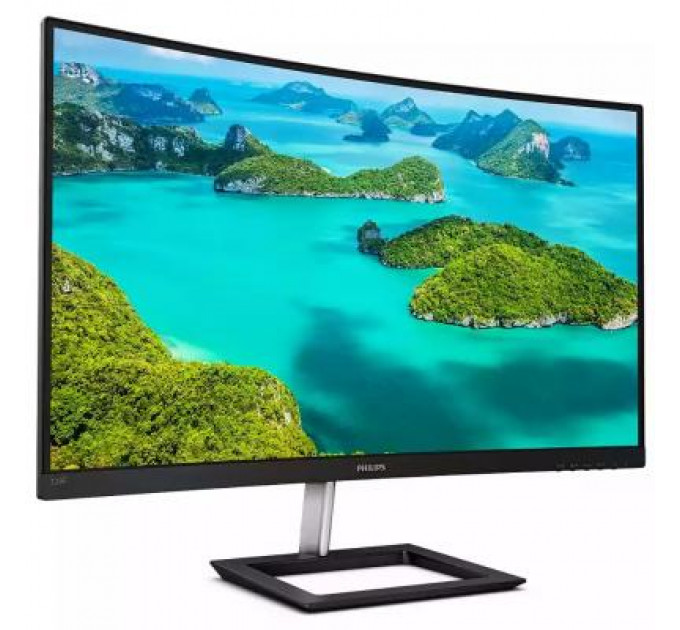Монітор Philips 328E1CA/00