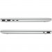 HP Ноутбук HP ENVY x360 14-fa0003ua (AQ8J1EA)