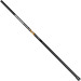 X-Fish Вудилище X-Fish Boss Pole 4m (1917.03.07)