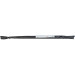 X-Fish Вудилище X-Fish Boss Pole 4m (1917.03.07)