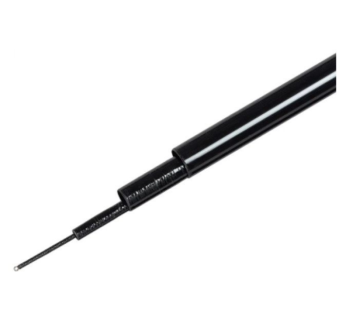 X-Fish Вудилище X-Fish Boss Pole 4m (1917.03.07)