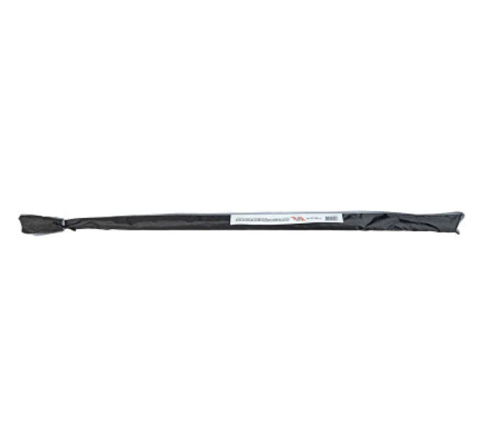 X-Fish Вудилище X-Fish Boss Pole 4m (1917.03.07)