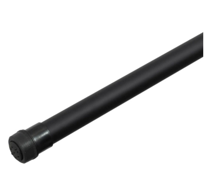 X-Fish Вудилище X-Fish Boss Pole 4m (1917.03.07)