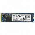 Накопичувач SSD для сервера Supermicro 256GB NVMe M.2/Kioxia XG6 (HDS-TMN0-KXG60ZNV256G)