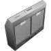 Grunhelm Витяжка кухонна Grunhelm GVP 410 IF