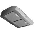 Grunhelm Витяжка кухонна Grunhelm GVP 410 IF
