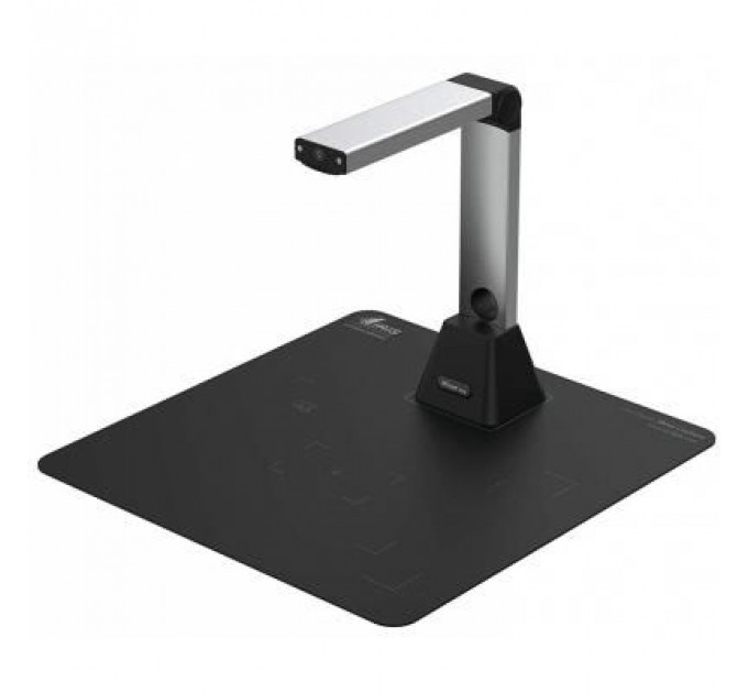 Сканер Iris IRIScan Desk 5 (459524)