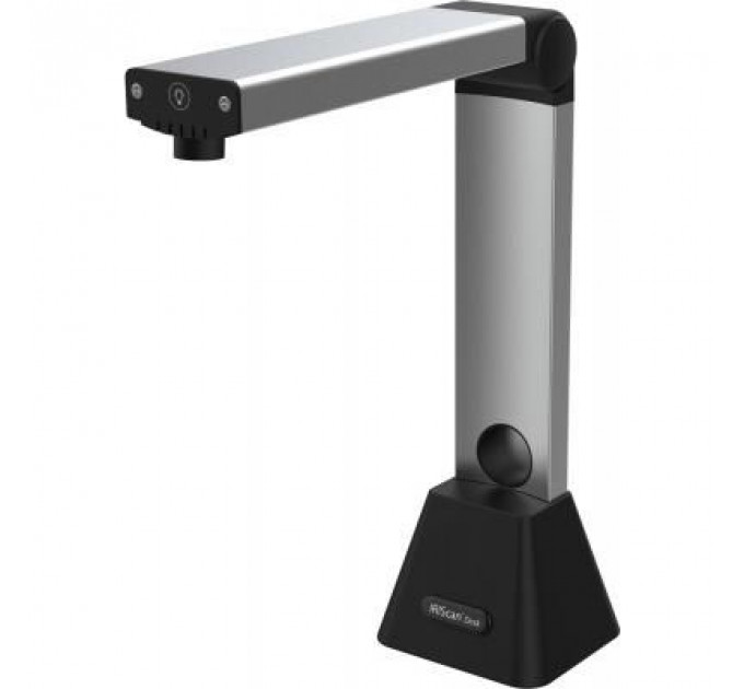 Сканер Iris IRIScan Desk 5 (459524)