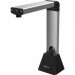 Сканер Iris IRIScan Desk 5 (459524)