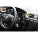 K2 Ароматизатор для автомобіля K2 VINCI VENTO VANILLA 8ML (V457)