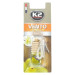 K2 Ароматизатор для автомобіля K2 VINCI VENTO VANILLA 8ML (V457)