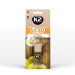 K2 Ароматизатор для автомобіля K2 VINCI VENTO VANILLA 8ML (V457)