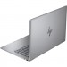 HP Ноутбук HP ENVY x360 14-fa0004ua (AQ8J4EA)