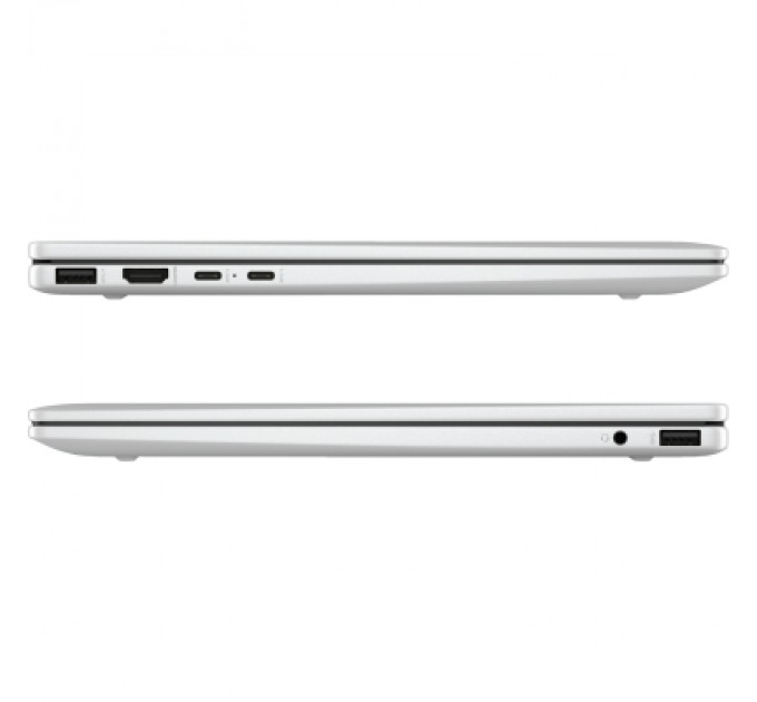HP Ноутбук HP ENVY x360 14-fa0005ua (AQ8J7EA)