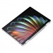 HP Ноутбук HP ENVY x360 14-fa0005ua (AQ8J7EA)