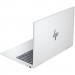 HP Ноутбук HP ENVY x360 14-fa0005ua (AQ8J7EA)
