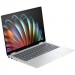 HP Ноутбук HP ENVY x360 14-fa0005ua (AQ8J7EA)