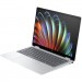 HP Ноутбук HP ENVY x360 14-fa0005ua (AQ8J7EA)