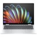 HP Ноутбук HP ENVY x360 14-fa0005ua (AQ8J7EA)