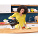 Braun Електрочайник Braun WK 1100 BK (WK1100BK)