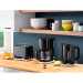 Braun Електрочайник Braun WK 1100 BK (WK1100BK)