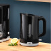 Braun Електрочайник Braun WK 1100 BK (WK1100BK)