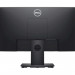 Монітор Dell E2020H (210-AURO)