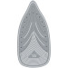 Праска First FA-5618-7-GR