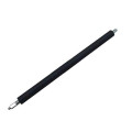 Welldo Вал магнітний Welldo Samsung ML-3310/3710/Xpress M3320 (WD-DRS3310)