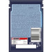 Purina Felix Вологий корм для кішок Purina Felix Fantastic з яловичиною в желе 85 г (7613039838624)