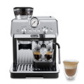 DeLonghi Кавомашина DeLonghi EC 9155 MB