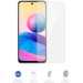 Armorstandart Плівка захисна Armorstandart Xiaomi Redmi Note 10 5G (ARM59491)