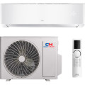Cooper&Hunter Кондиціонер Cooper&Hunter CH-S18FTXAL2-WP