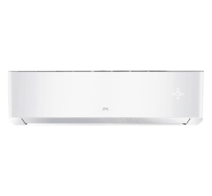 Cooper&Hunter Кондиціонер Cooper&Hunter CH-S18FTXAL2-WP