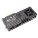 ASUS Відеокарта ASUS Radeon RX 9070 XT 16Gb TUF OC GAMING (TUF-RX9070XT-O16G-GAMING)