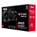 ASUS Відеокарта ASUS Radeon RX 9070 XT 16Gb TUF OC GAMING (TUF-RX9070XT-O16G-GAMING)