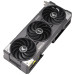 ASUS Відеокарта ASUS Radeon RX 9070 XT 16Gb TUF OC GAMING (TUF-RX9070XT-O16G-GAMING)