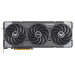 ASUS Відеокарта ASUS Radeon RX 9070 XT 16Gb TUF OC GAMING (TUF-RX9070XT-O16G-GAMING)