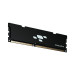 Prologix Модуль пам`ятi DDR4 16GB/3200 Prologix Black (PRO16GB3200B4)