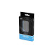Deepcool Контролер для вентиляторів DeepCool FH-10 (DP-F10PWM-HUB)